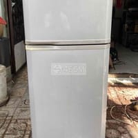 Tủ lạnh Toshiba GR-H12VPT120 lít - Tủ lạnh