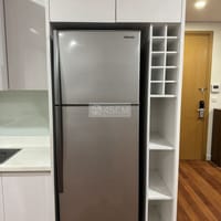 Tủ lạnh Hitachi 209L - Tủ lạnh