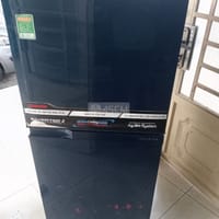 Bán tủ lạnh Toshiba inverter 194l - Tủ lạnh