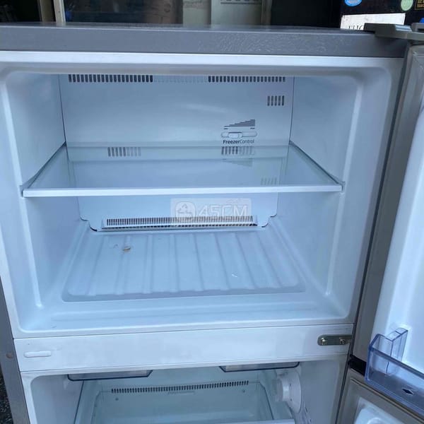 Tủ lạnh beko 200l inverter tiết kiệm điện - Tủ lạnh 3