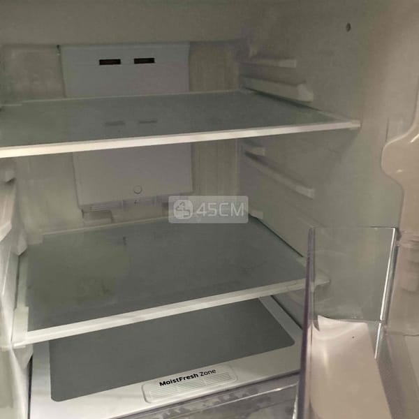 Tủ lạnh Samsung - Tủ lạnh 3