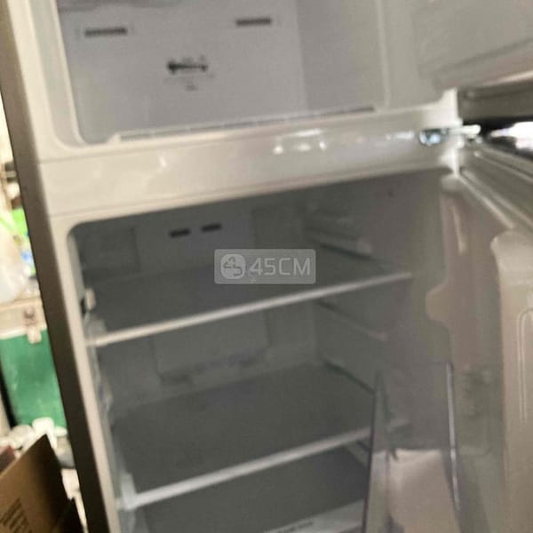 Tủ lạnh Samsung - Tủ lạnh 4