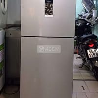 Tủ lạnh Electrolux 225 lít bảo hành 3 tháng - Tủ lạnh