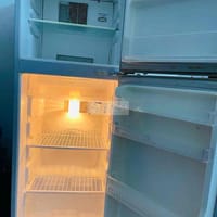 Tủ lạnh 140l - Tủ lạnh