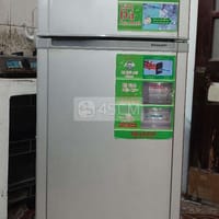 Shop tủ lạnh rao bán nhiều tủ lạnh - Tủ lạnh