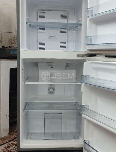 Shop tủ lạnh rao bán nhiều tủ lạnh - Tủ lạnh 5