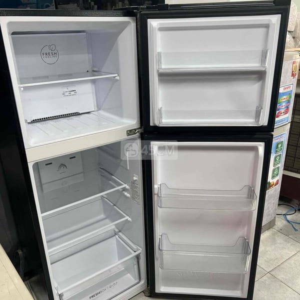 Tủ Lạnh AQUA 212 lít inverter 95% - Tủ lạnh 1
