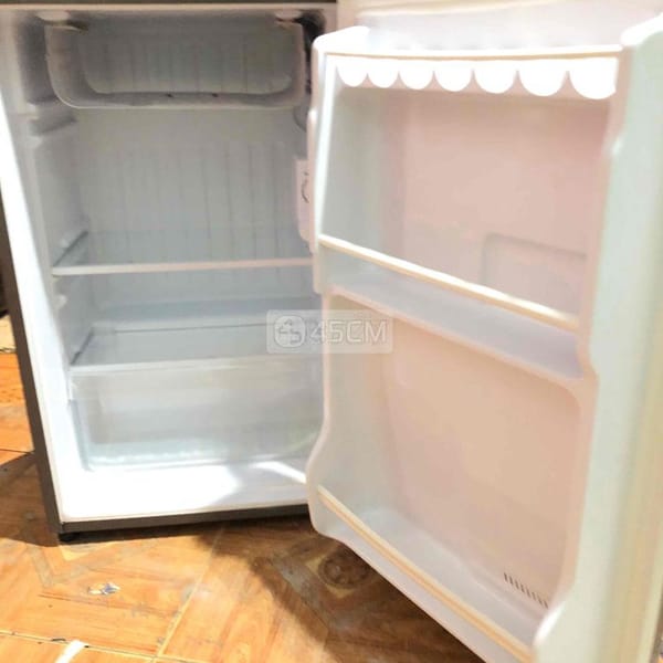 tủ mini 93l —— - Tủ lạnh 1