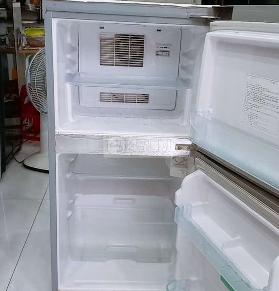 Thanh lý tủ lạnh siêu bền tiết kiệm điện - Tủ lạnh 1