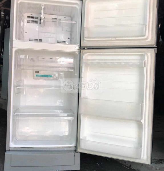 Thanh lý tủ lạnh - Tủ lạnh 1