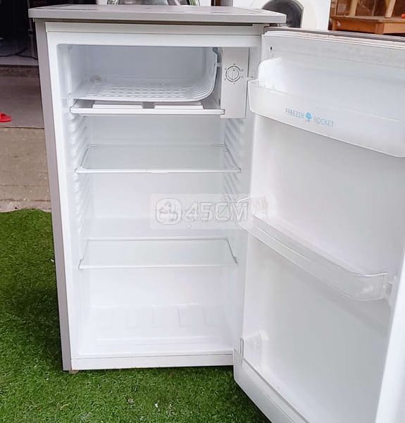 Thanh lý tủ lạnh beko nguyên rin mới keng - Tủ lạnh 1