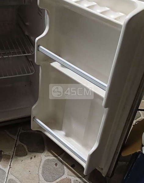 Bán Tủ lanh cũ - Tủ lạnh 2