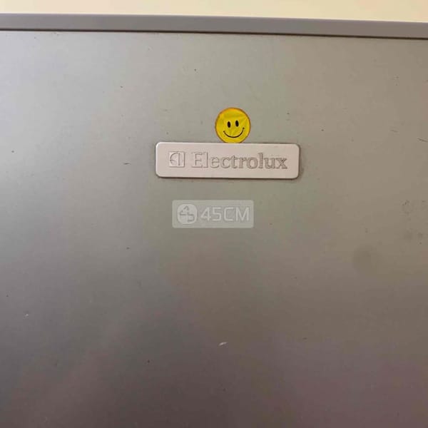 Tủ lạnh Electrolux - 281 lít - làm mát nhanh - Tủ lạnh 0