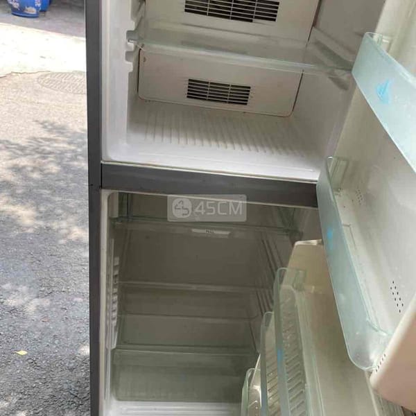 Tủ lạnh giá rẻ - Tủ lạnh 1