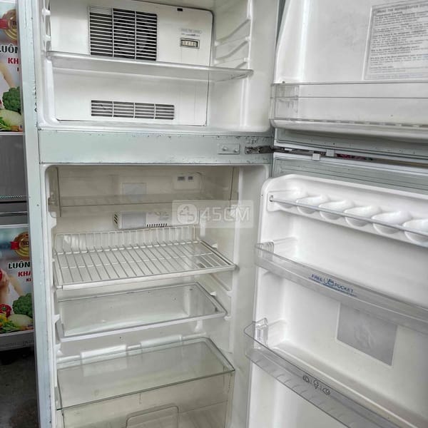 Bán - Tủ lạnh 1