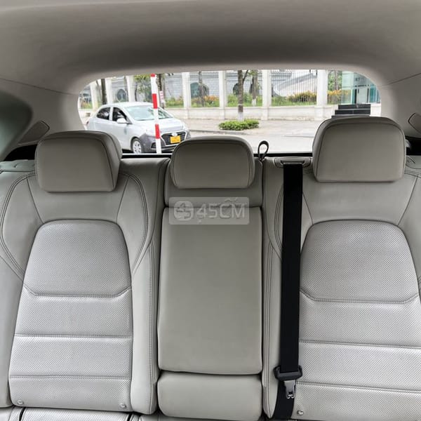 ? Hàng mới Mazda CX5 2.5 2019 tư nhân 1 chủ từ mới - MAZDA CX-5 10