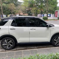Toyota Raize 2023 - Other TOYOTA Models