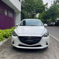 Mazda 2 2019 AT - Xe ô tô