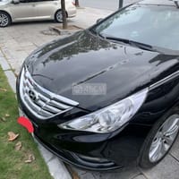 Hyundai Sonata 2018 - HYUNDAI Sonata