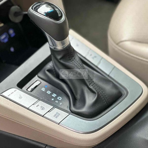 Hyundai Elantra 2019 có thương lượng - HYUNDAI Elantra Sedan 6