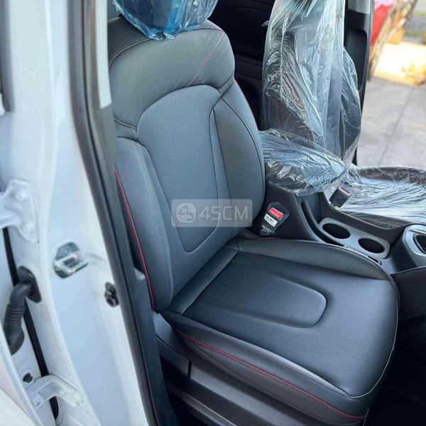 Hyundai Stargazer X 2024 - giá tốt thị trường - Xe ô tô 5