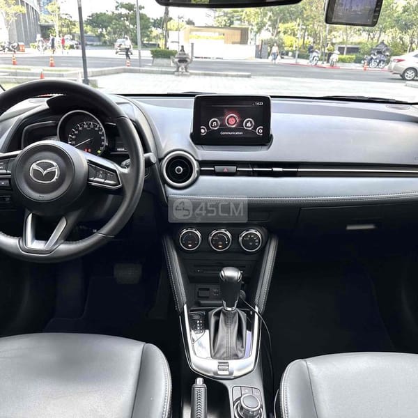 Mazda 2 Luxury Sport 2020 - Xe ô tô 5