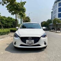Mazda 2 1.5 AT SX 2018 - Xe ô tô