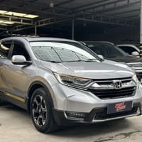 Honda CRV đời 2019 bản L 1.5T đi 62000km - HONDA CR-V