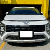 Hyundai Stargazer 1.5L Đặc Biệt 2022 1 chủ 44K Km - Xe ô tô