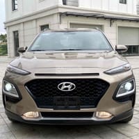 Hyundai Kona 2.0 ATH sx 2019 full hãng - HYUNDAI Kona