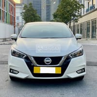 ✅ Nissan Almera VL Turbo sx 2021, Nhập khẩu - NISSAN Almera / Pulsar Sedan