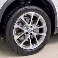 BMW X5 xLine 2023 - BMW X5