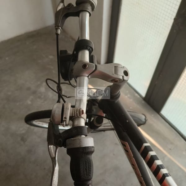 Xe đạp merida Đài loan Xách tay - Xe đạp 0