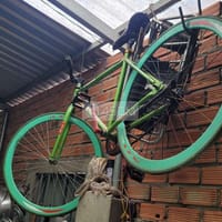 Bán xe đạp củ - Xe đạp