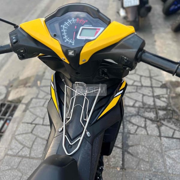 winner v1 2019 (zin keng)✅Đồng moto 2✅ - Winner 3