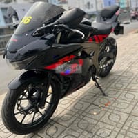 Suzuki Gsx 2018 Bs Bình Thuận - GSX