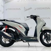 Honda SH 160 ABS 2024 - Xe máy