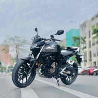 Honda CB 500F 2020 - CB