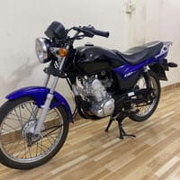Suzuki GD110 2018 bao rút hồ sơ - GD