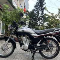 bán xe moto đk 2018,bstp,btc,có cmnd,odo 10k - GD