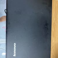 Thanh lý lenovo i3-3110M lỗi phím - Lenovo labtops khác