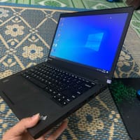 Thanh lý Laptop - ThinkPad