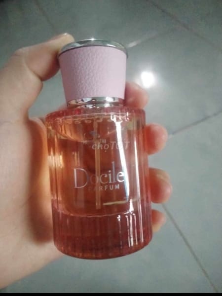Nước hoa việt hương - Womens Perfume 0