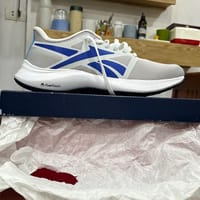 Reebok Runner 5.0 - Giày chạy bộ
