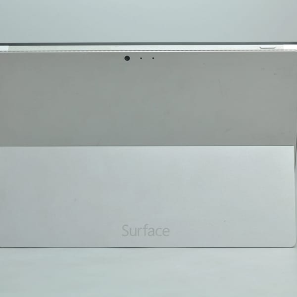 Surface Pro 3 | SSD 128GB | core i5 | RAM 4GB | 16646 - Surface Pro series 4