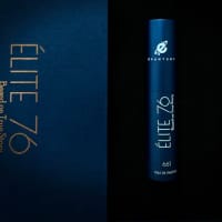 Nước Hoa Élite 76 Blue 661 - Unisex Perfume