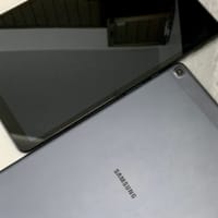 🚀Mình đang có sẵn chiếc Samsung Galaxy Tab A 10.1 - Likenew Đẹp 99 với giá #sale cho mọi người🚀 - Galaxy