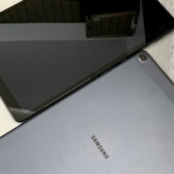 🚀Mình đang có sẵn chiếc Samsung Galaxy Tab A 10.1 - Likenew Đẹp 99 với giá #sale cho mọi người🚀 - Galaxy 0