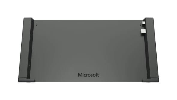 Microsoft Surface 3 Docking Station - Surface series 3