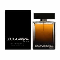 doncel gabana the one 80ml - Unisex Perfume